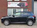 Mazda CX-5 2.0 TS+ 2WD / Camera / Navi / PDC / Youtube / Stoe Zwart - thumbnail 18