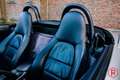 Porsche Boxster 2.5 204pk Automaat Historiek 986 Silber - thumbnail 10