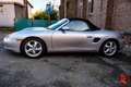 Porsche Boxster 2.5 204pk Automaat Historiek 986 Silber - thumbnail 9