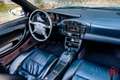 Porsche Boxster 2.5 204pk Automaat Historiek 986 Silber - thumbnail 12