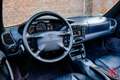 Porsche Boxster 2.5 204pk Automaat Historiek 986 Silber - thumbnail 11