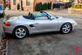Porsche Boxster 2.5 204pk Automaat Historiek 986 Silber - thumbnail 4