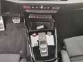 Audi RS3 RS3 Sportback 2.5 TFSI q. S-Tronic, Matrix, Kera Negru - thumbnail 10