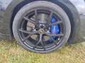 Audi RS3 RS3 Sportback 2.5 TFSI q. S-Tronic, Matrix, Kera Negru - thumbnail 16