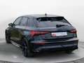 Audi RS3 RS3 Sportback 2.5 TFSI q. S-Tronic, Matrix, Kera Negru - thumbnail 5