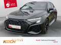 Audi RS3 RS3 Sportback 2.5 TFSI q. S-Tronic, Matrix, Kera Negru - thumbnail 1