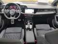 Audi RS3 RS3 Sportback 2.5 TFSI q. S-Tronic, Matrix, Kera Negru - thumbnail 9