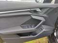 Audi RS3 RS3 Sportback 2.5 TFSI q. S-Tronic, Matrix, Kera Negru - thumbnail 15