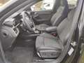 Audi RS3 RS3 Sportback 2.5 TFSI q. S-Tronic, Matrix, Kera Negru - thumbnail 8