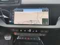 Audi RS3 RS3 Sportback 2.5 TFSI q. S-Tronic, Matrix, Kera Negru - thumbnail 11