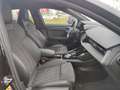 Audi RS3 RS3 Sportback 2.5 TFSI q. S-Tronic, Matrix, Kera Negru - thumbnail 14