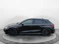 Audi RS3 RS3 Sportback 2.5 TFSI q. S-Tronic, Matrix, Kera Negru - thumbnail 2