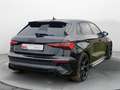 Audi RS3 RS3 Sportback 2.5 TFSI q. S-Tronic, Matrix, Kera Negru - thumbnail 7