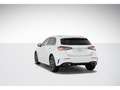 Mercedes-Benz A 200 AMG+MBUX+PANO+NIGHT-PAKET+AMBIENTE+KAMERA Weiß - thumbnail 6