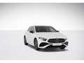 Mercedes-Benz A 200 AMG+MBUX+PANO+NIGHT-PAKET+AMBIENTE+KAMERA Weiß - thumbnail 5
