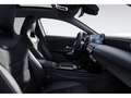 Mercedes-Benz A 200 AMG+MBUX+PANO+NIGHT-PAKET+AMBIENTE+KAMERA Weiß - thumbnail 9