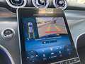Mercedes-Benz GLC 300 e 4M Avantgarde/Energizing/Digital/AHK/ Schwarz - thumbnail 11