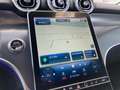 Mercedes-Benz GLC 300 e 4M Avantgarde/Energizing/Digital/AHK/ Negru - thumbnail 10