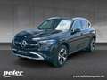 Mercedes-Benz GLC 300 e 4M Avantgarde/Energizing/Digital/AHK/ Schwarz - thumbnail 1