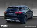 Mercedes-Benz GLC 300 e 4M Avantgarde/Energizing/Digital/AHK/ Schwarz - thumbnail 4