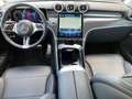 Mercedes-Benz GLC 300 e 4M Avantgarde/Energizing/Digital/AHK/ Negru - thumbnail 12