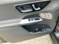 Mercedes-Benz GLC 300 e 4M Avantgarde/Energizing/Digital/AHK/ Schwarz - thumbnail 7