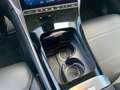 Mercedes-Benz GLC 300 e 4M Avantgarde/Energizing/Digital/AHK/ Negru - thumbnail 13