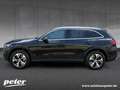 Mercedes-Benz GLC 300 e 4M Avantgarde/Energizing/Digital/AHK/ Schwarz - thumbnail 2