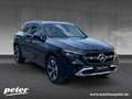 Mercedes-Benz GLC 300 e 4M Avantgarde/Energizing/Digital/AHK/ Negru - thumbnail 5