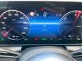 Mercedes-Benz GLC 300 e 4M Avantgarde/Energizing/Digital/AHK/ Schwarz - thumbnail 9