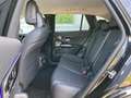 Mercedes-Benz GLC 300 e 4M Avantgarde/Energizing/Digital/AHK/ Schwarz - thumbnail 14