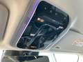 Mercedes-Benz GLC 300 e 4M Avantgarde/Energizing/Digital/AHK/ Negru - thumbnail 18