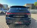 Porsche Macan PDK (245 CV) PASM-TETTO-SPORT CHRONO-SCARICO SPORT Negro - thumbnail 5