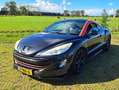 Peugeot RCZ 1.6 THP Grijs - thumbnail 4