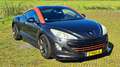Peugeot RCZ 1.6 THP Grijs - thumbnail 2