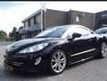 Peugeot RCZ 1.6 THP Grijs - thumbnail 15