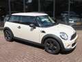 MINI One Mini 1.6 Business Line*Airco* Alb - thumbnail 4