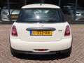 MINI One Mini 1.6 Business Line*Airco* Alb - thumbnail 9