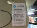 MINI One Mini 1.6 Business Line*Airco* Alb - thumbnail 11