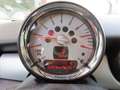 MINI One Mini 1.6 Business Line*Airco* Alb - thumbnail 12