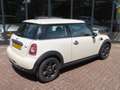 MINI One Mini 1.6 Business Line*Airco* Alb - thumbnail 10
