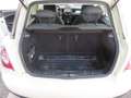 MINI One Mini 1.6 Business Line*Airco* Alb - thumbnail 13