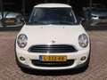 MINI One Mini 1.6 Business Line*Airco* Alb - thumbnail 3