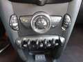 MINI One Mini 1.6 Business Line*Airco* Alb - thumbnail 6