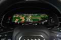 Audi Q8 50 TDI S-line AHK PANO B&O STHZ GV5 Facelift Grijs - thumbnail 21