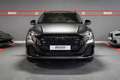 Audi Q8 50 TDI S-line AHK PANO B&O STHZ GV5 Facelift Сірий - thumbnail 5
