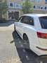 Audi Q7 3.0 TDI q Pro L+ 7p S- Line 175.000km!! Wit - thumbnail 16