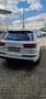 Audi Q7 3.0 TDI q Pro L+ 7p S- Line 175.000km!! Wit - thumbnail 13