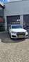 Audi Q7 3.0 TDI q Pro L+ 7p S- Line 175.000km!! Wit - thumbnail 8