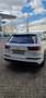 Audi Q7 3.0 TDI q Pro L+ 7p S- Line 175.000km!! Wit - thumbnail 11